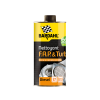 Bardahl Regenerant F.a.p & Turbo 1l