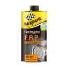 Bardahl Regenerant F.a.p 1l