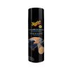 Protection Capote De Cabriolet 500ml Meguiars