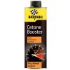 Bardahl Cetane Booster 500ml