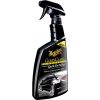Gold Glass Quick Detailer 473 Ml Meguiars