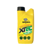 Huile Bardahl Synthese Xtec 5w30 C4 1l