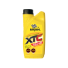 Huile Bardahl 1/2 Synthese Xtc 10w40 1l