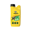Huile Bardahl Synthese Xtec C3 5w30 1l