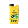 Huile Bardahl Synthese Xtec 5w30 C2 1l