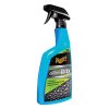 Cire Hybride Ceramique 769ml Meguiars