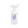 Nettoyant Plastique 500ml Gyeon