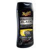 Ultimate Black Renov Plastique Ext 355ml Meguiars