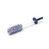 Brosse Jante Medium Gyeon