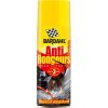 Spray Anti-rongeur 400ml