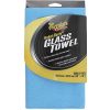 Microfibre Vitre-parebrise Clarte Parfai Meguiars