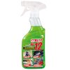 Nettoyant MULTI SURFACE HP12 500ML Gyeon