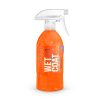 Spray D'entretien Hydrophobe 500 Ml Gyeon