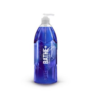Shampoing DOUX BATHE + 1L PH NEUTRE Gyeon