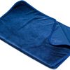 Microfibre Absorbeur 70 X 90 Cms Gyeon
