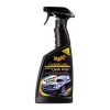 Gold Glass Quick Wax 473 Ml Meguiars