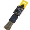 Brosse Attrape Poussiere Ajustable Meguiars