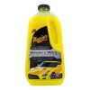 Shampoing Ultime 1.42 L Meguiars