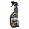 Nettoyant Jantes & Pneus Sans Eau 709 Ml Meguiars