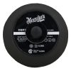 Plateau Lustreuse Da Pour Disque 3'' Meguiars
