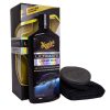 Cire Ultimate Wax Meguiars
