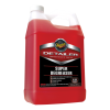 Super Degraissant 3.78 L Pro Meguiars