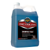Super Shampoing Plus 3.78l (Bleu) Meguiars
