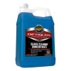 Nettoyant Vitres 3.78l Pro Meguiars