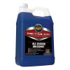 Renovateur Plastique 3.78l Pro Meguiars