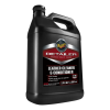 Renovation & Entretien Cuir 3.78l Pro Meguiars