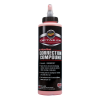 Liquide A Polir 473ml Meguiars