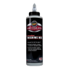Cire De Finition 473ml Meguiars