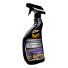 Nettoyant Interieur Ultime 473ml Meguiars