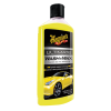 Shampoing Ultime 473ml Meguiars