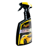 Cire En Spray Ultimate Spray Wax 473ml Meguiars