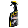 Spray Finition Ultimate Quick Detailer Meguiars