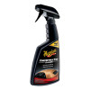 Nettoyant Capote Cabriolet Meguiars