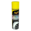 Ultimate Tyre Shine Brillant Pneu Meguiars