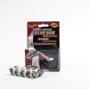 Gomme Quick Clay Meguiars