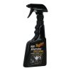 Embellisseur Moteur 473 Ml Meguiars