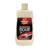 Lustrant Main Toute Peinture Meguiars