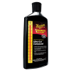 Liquide 105 A Polir Ultra Puissant 237ml Meguiars