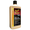 Liquide A Polir Ultra Puissant 945ml Meguiars