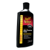 Ultra Finishing Polish 205 237ml Meguiars
