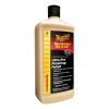 Ultra Pro Finishing Polish 945 Ml Meguiars