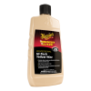 Cire Jaune Haute Protection Liquide Meguiars