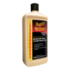 M85 Liquide A Polir Puissant 945 Ml Meguiars