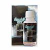 Liquid Pro Anti Calcaire 100ml Meguiars