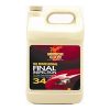 Controle Final Ultime 3.78l Meguiars