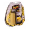 Kit 2 Pad Polissage Pour G3500 Da Meguiars